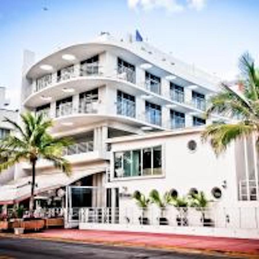 Congress Ocean Drive — Bilder 2