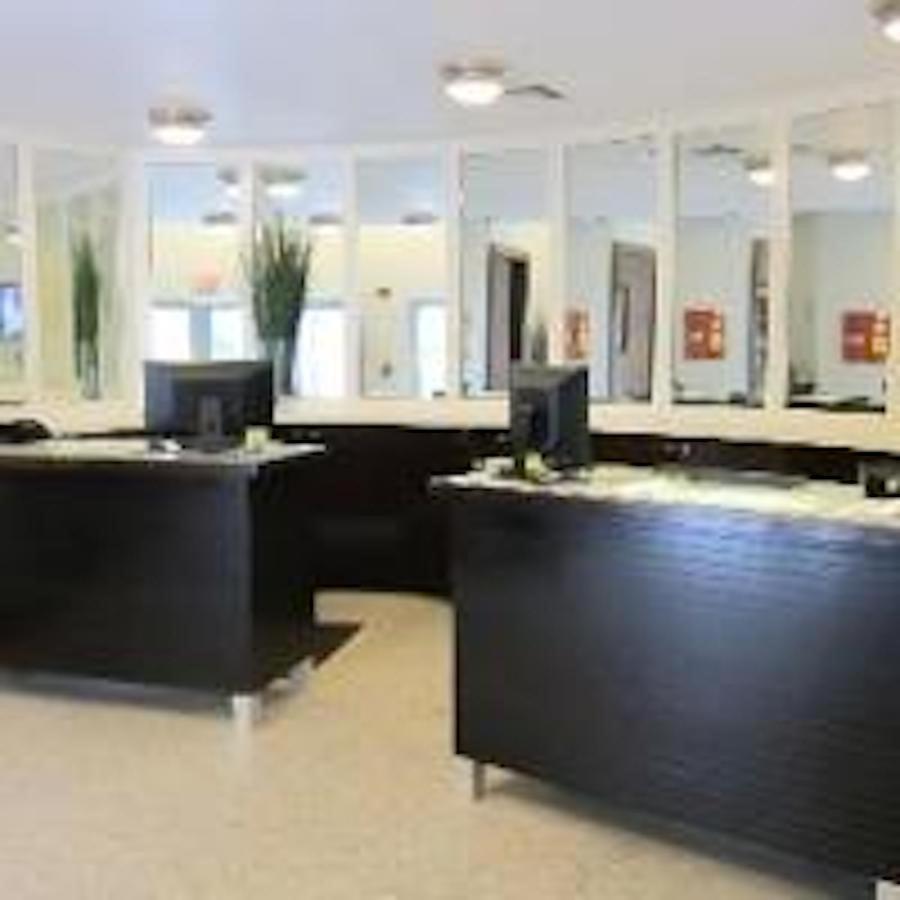 Congress Ocean Drive — Bilder 3